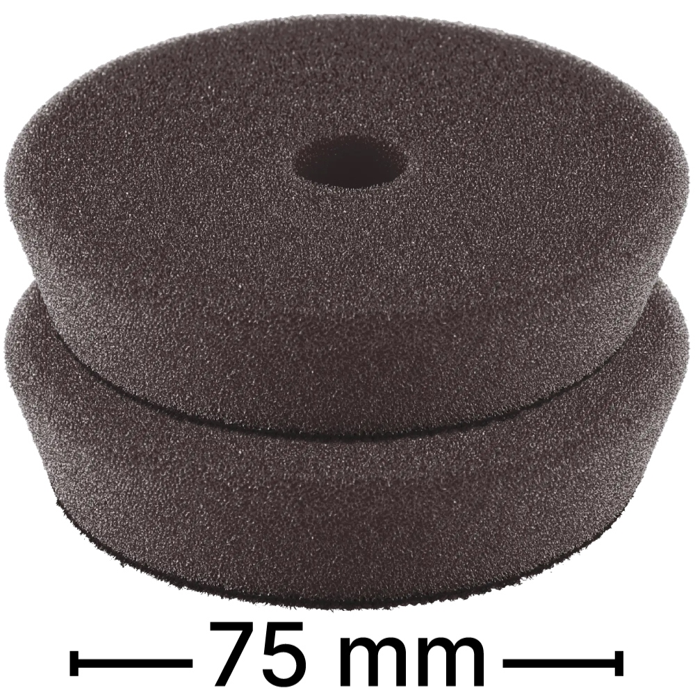 pics/Flex 2/532.409/flex-532-409-pp-f-75-polishing-sponge-universal-soft-black-2-pcs-01.jpg